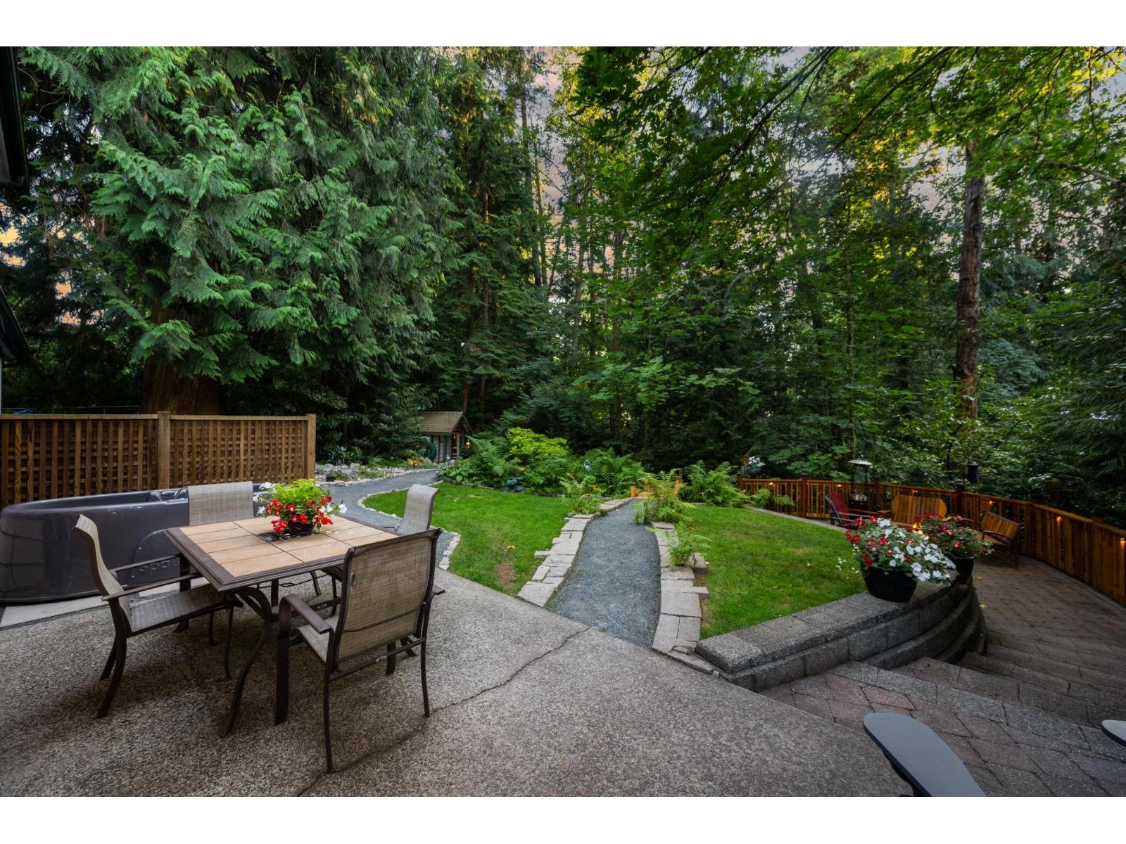 4961 202a Street, Langley, British Columbia  V3A 1T6 - Photo 30 - R3062759