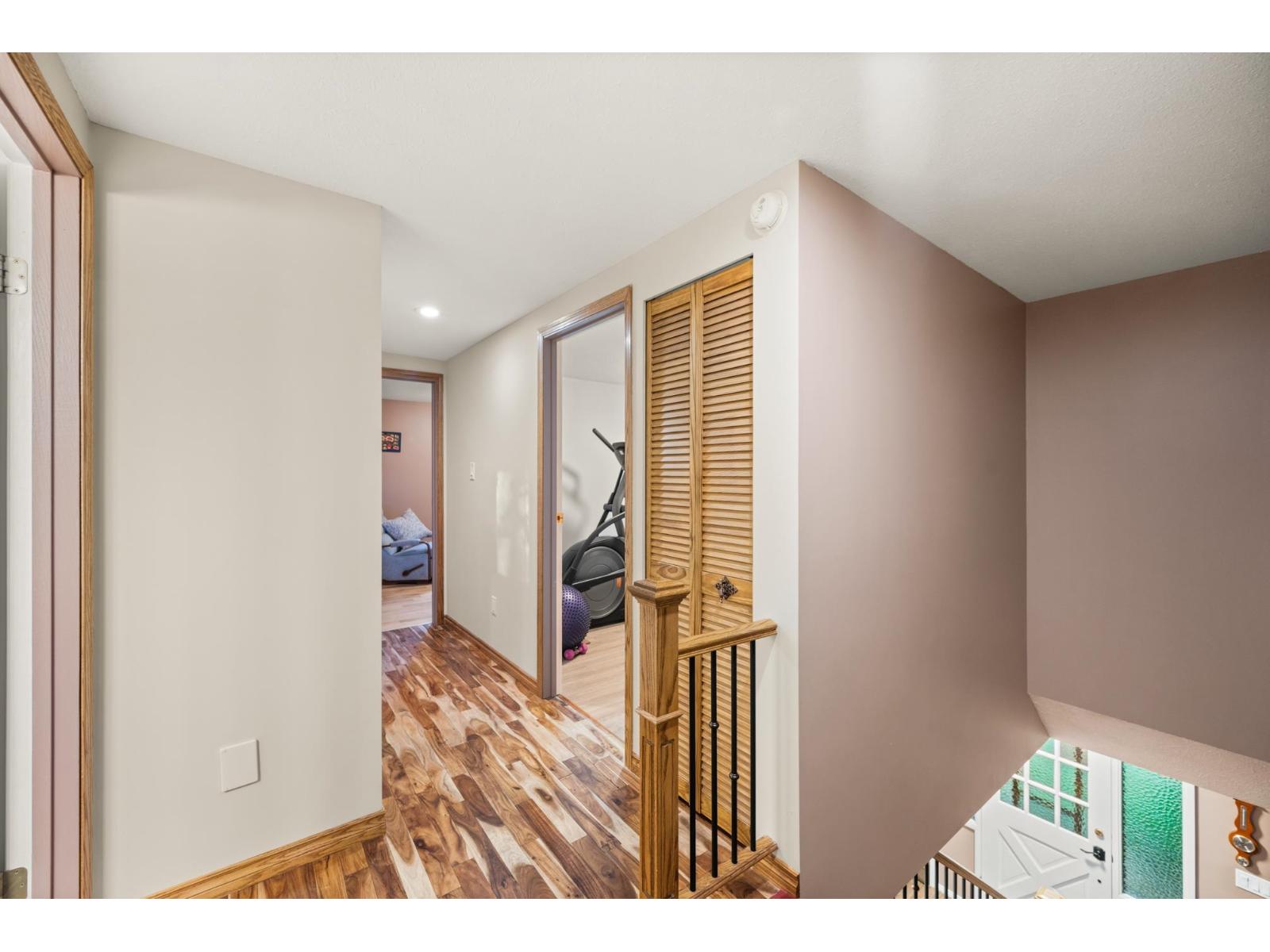 4961 202a Street, Langley, British Columbia  V3A 1T6 - Photo 29 - R3062759