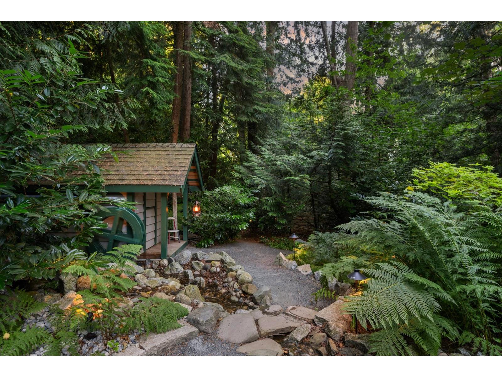 4961 202a Street, Langley, British Columbia  V3A 1T6 - Photo 35 - R3062759