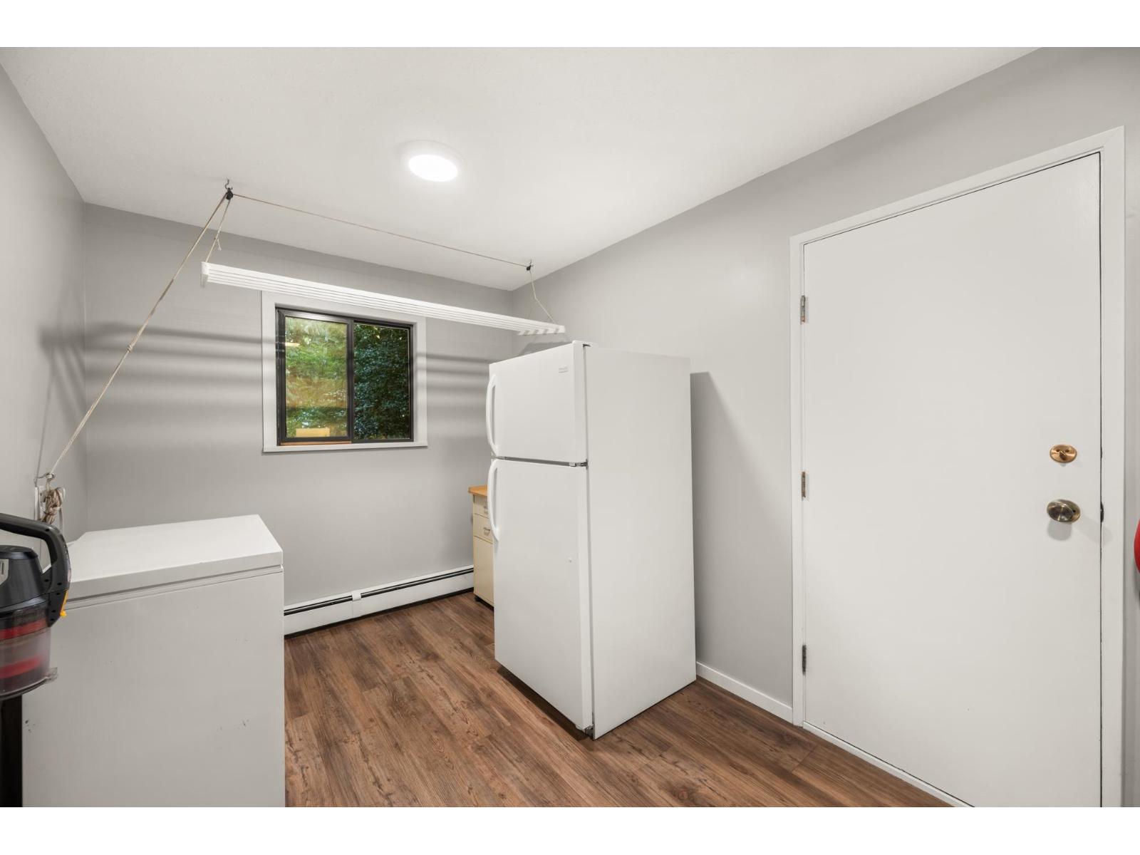 4961 202a Street, Langley, British Columbia  V3A 1T6 - Photo 28 - R3062759