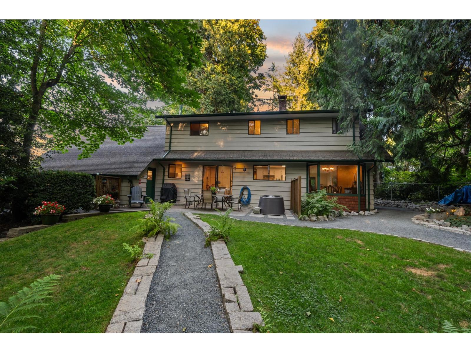 4961 202a Street, Langley, British Columbia  V3A 1T6 - Photo 39 - R3062759