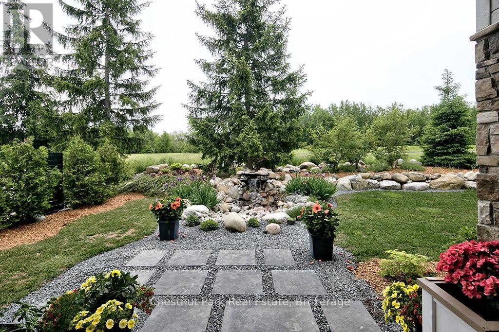 108 Stuart Court, Blue Mountains, Ontario  N0H 2P0 - Photo 38 - X12364564