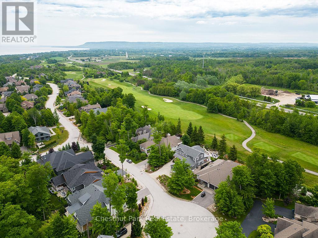 108 Stuart Court, Blue Mountains, Ontario  N0H 2P0 - Photo 46 - X12364564