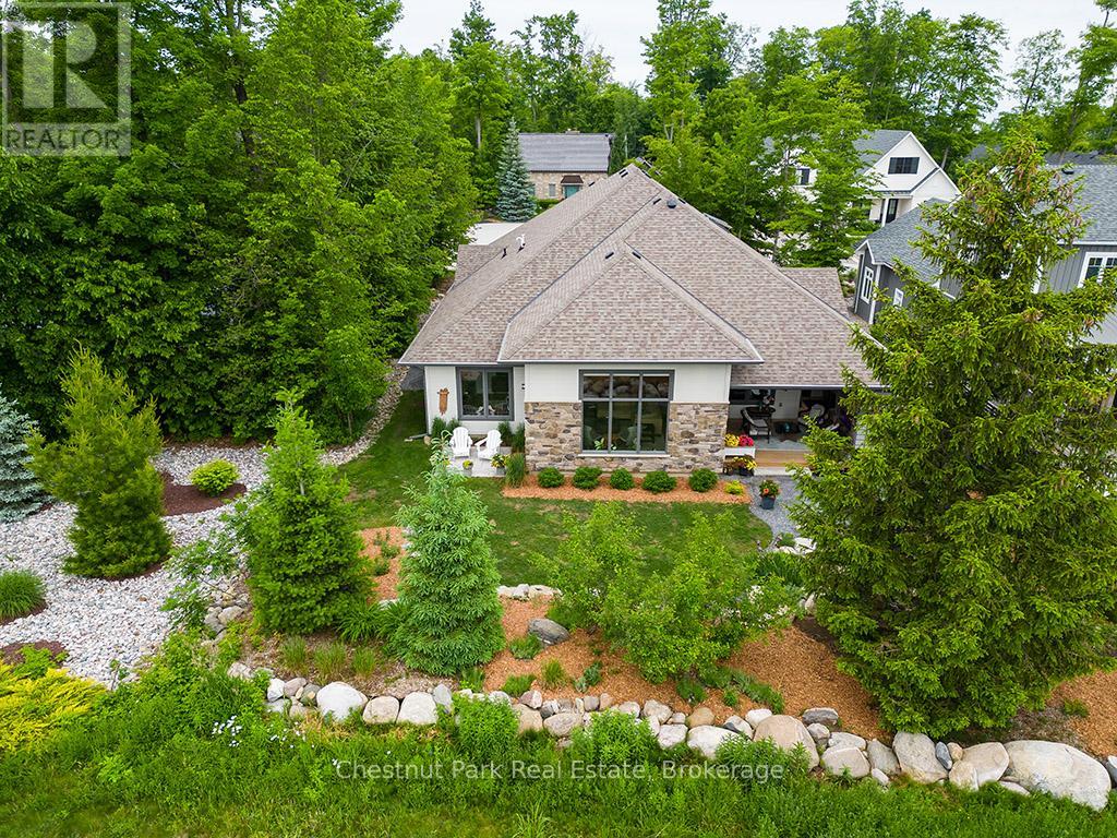 108 Stuart Court, Blue Mountains, Ontario  N0H 2P0 - Photo 43 - X12364564