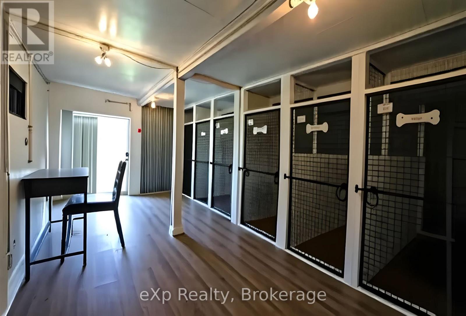 125 Lake Drive, West Grey, Ontario  N0C 1H0 - Photo 20 - X12376022