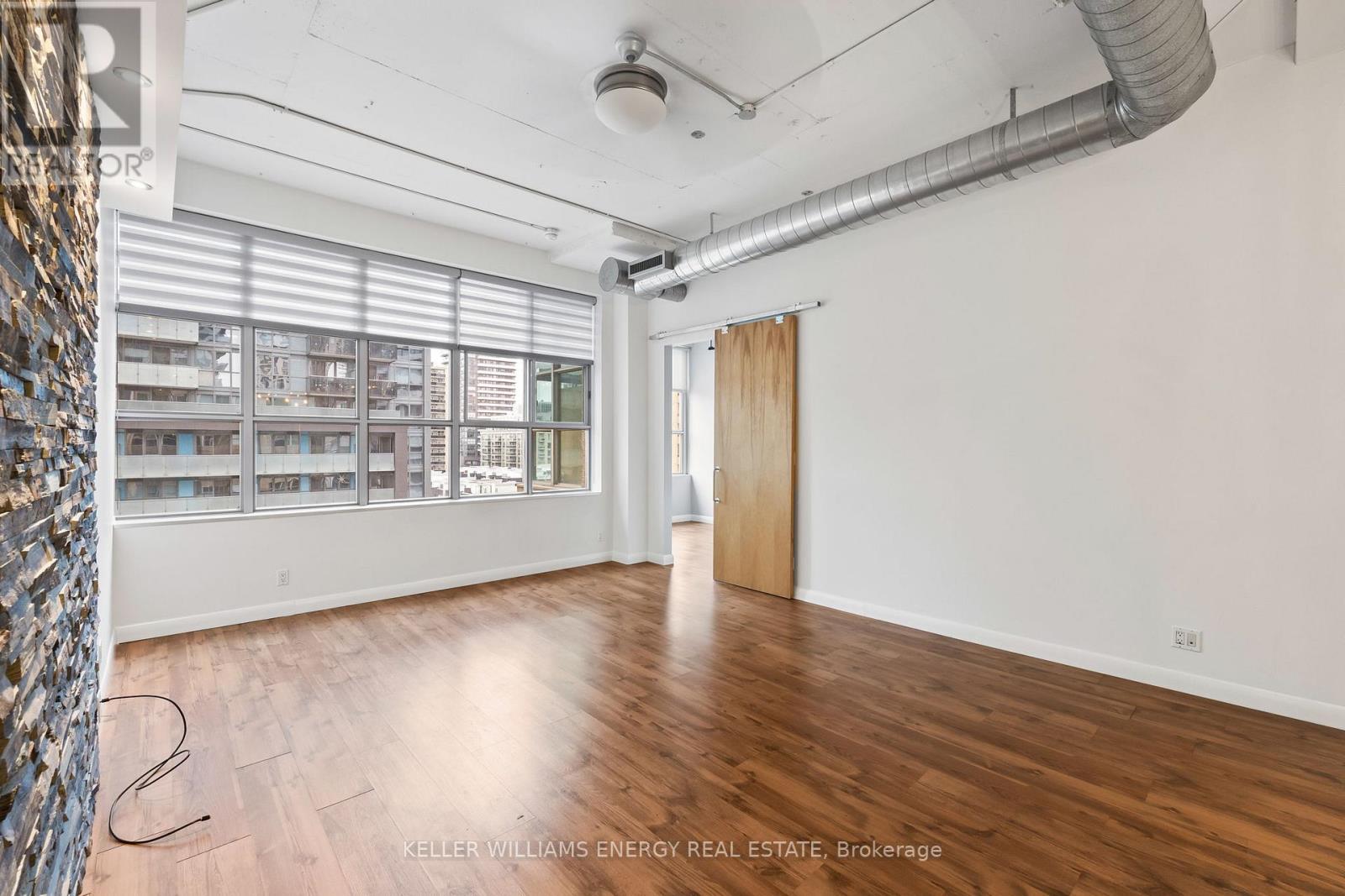 712 - 188 Eglinton Avenue E, Toronto, Ontario  M4P 2X7 - Photo 10 - C12398393