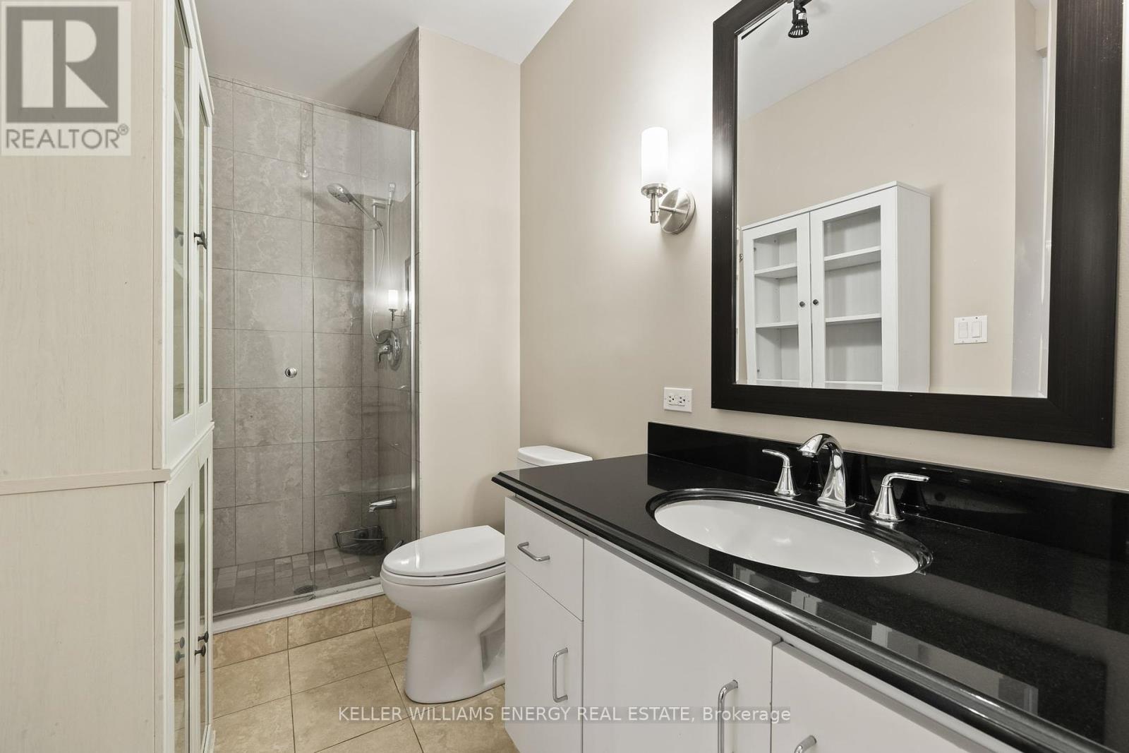 712 - 188 Eglinton Avenue E, Toronto, Ontario  M4P 2X7 - Photo 15 - C12398393