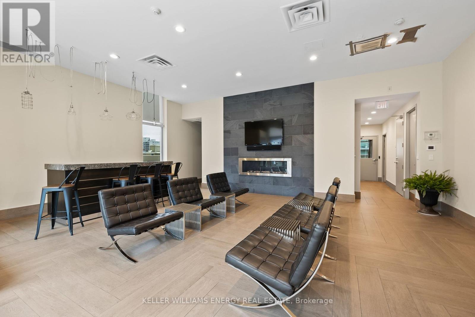 712 - 188 Eglinton Avenue E, Toronto, Ontario  M4P 2X7 - Photo 18 - C12398393