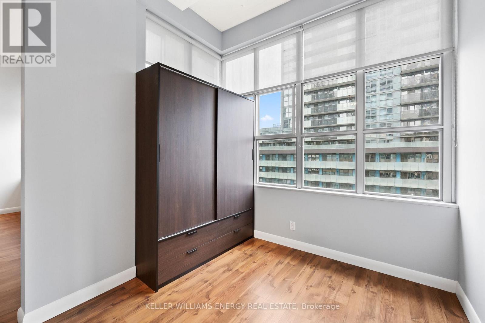 712 - 188 Eglinton Avenue E, Toronto, Ontario  M4P 2X7 - Photo 13 - C12398393