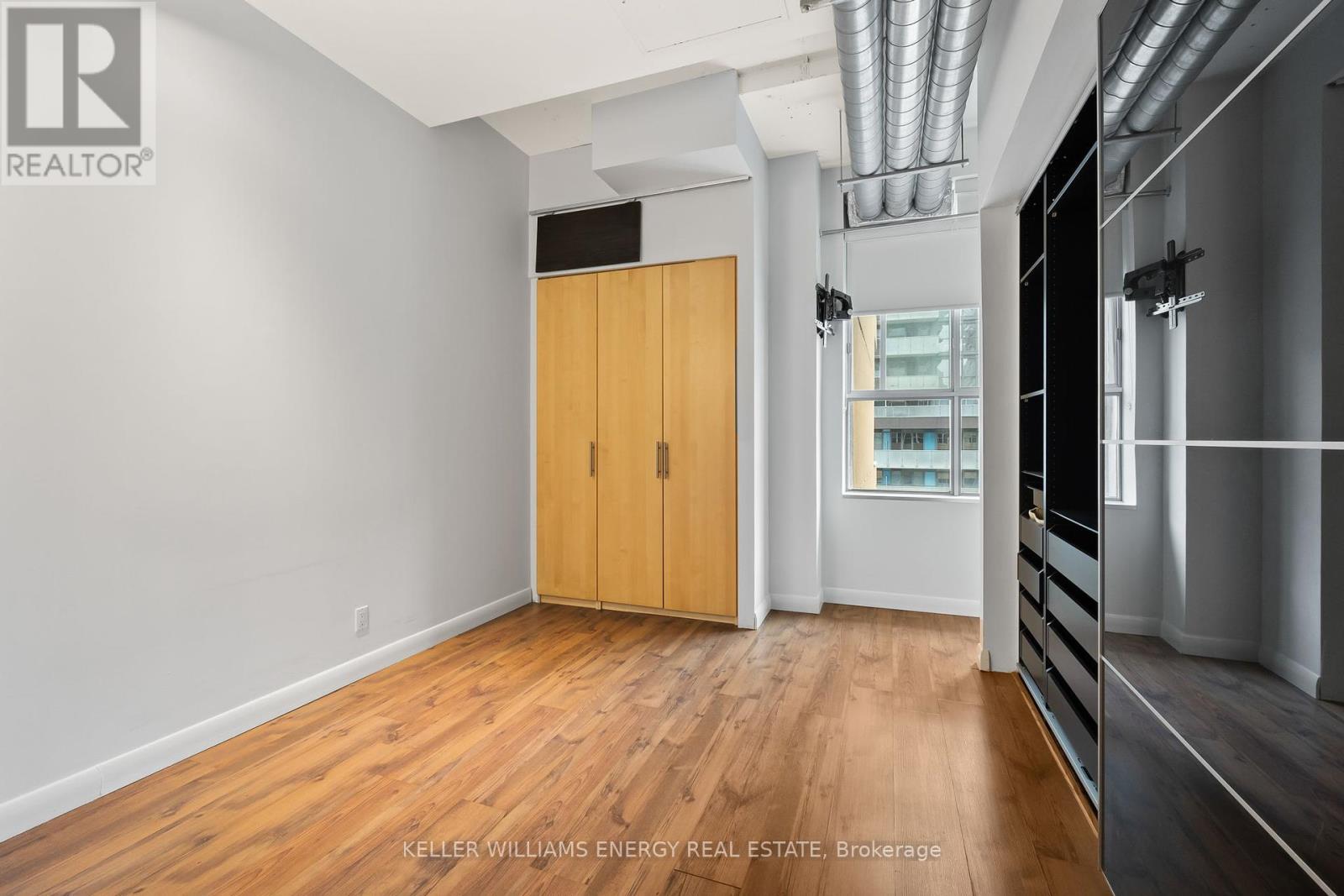 712 - 188 Eglinton Avenue E, Toronto, Ontario  M4P 2X7 - Photo 17 - C12398393