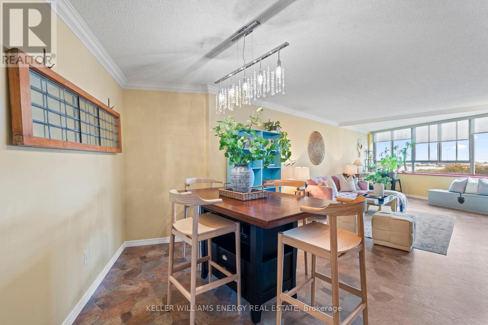 704 - 270 Queens Quay W, Toronto, Ontario M5J 2N4 - Photo 14 - C12428096