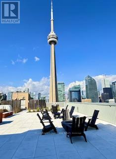 704 - 270 Queens Quay W, Toronto, Ontario M5J 2N4 - Photo 31 - C12428096