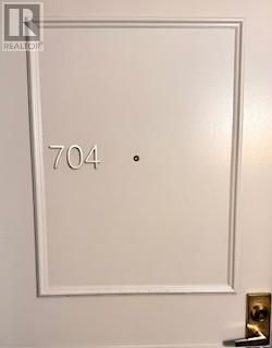 704 - 270 Queens Quay W, Toronto, Ontario M5J 2N4 - Photo 32 - C12428096
