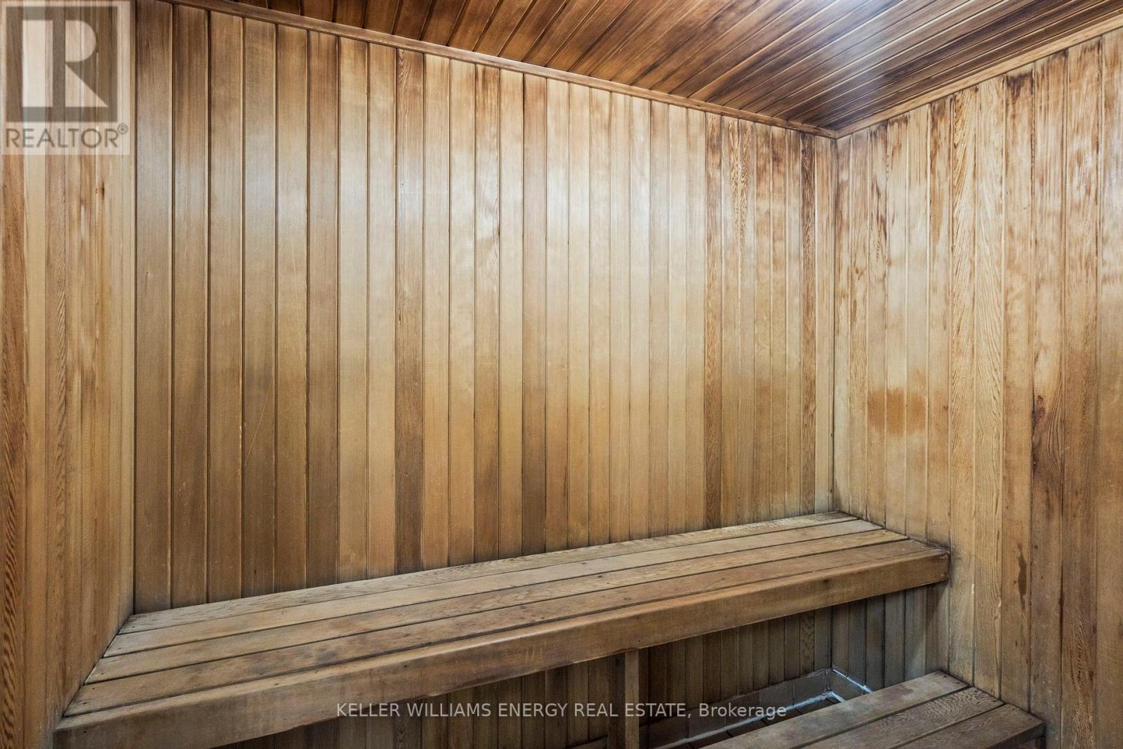 704 - 270 Queens Quay W, Toronto, Ontario M5J 2N4 - Photo 30 - C12428096