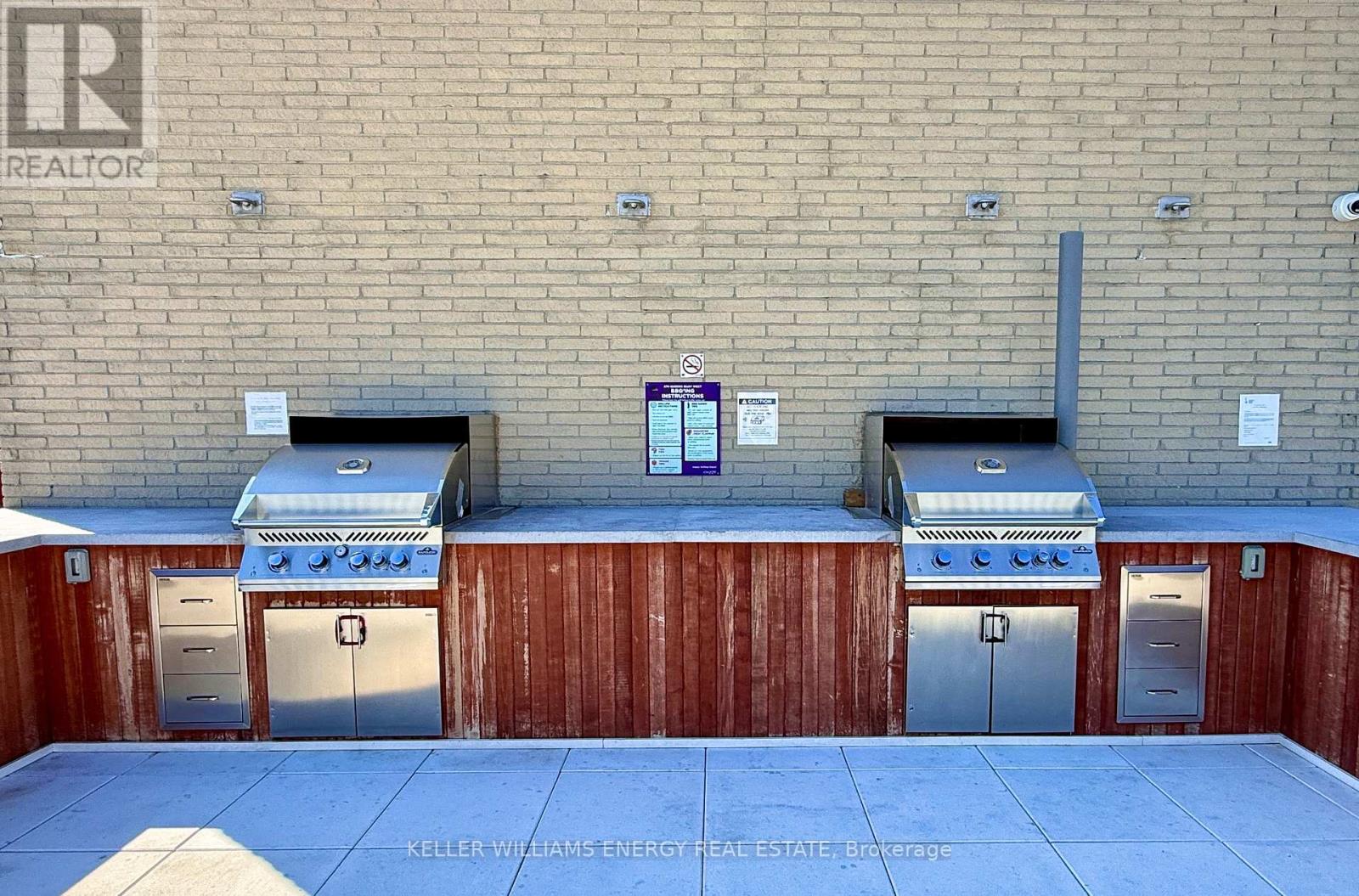 704 - 270 Queens Quay W, Toronto, Ontario M5J 2N4 - Photo 36 - C12428096