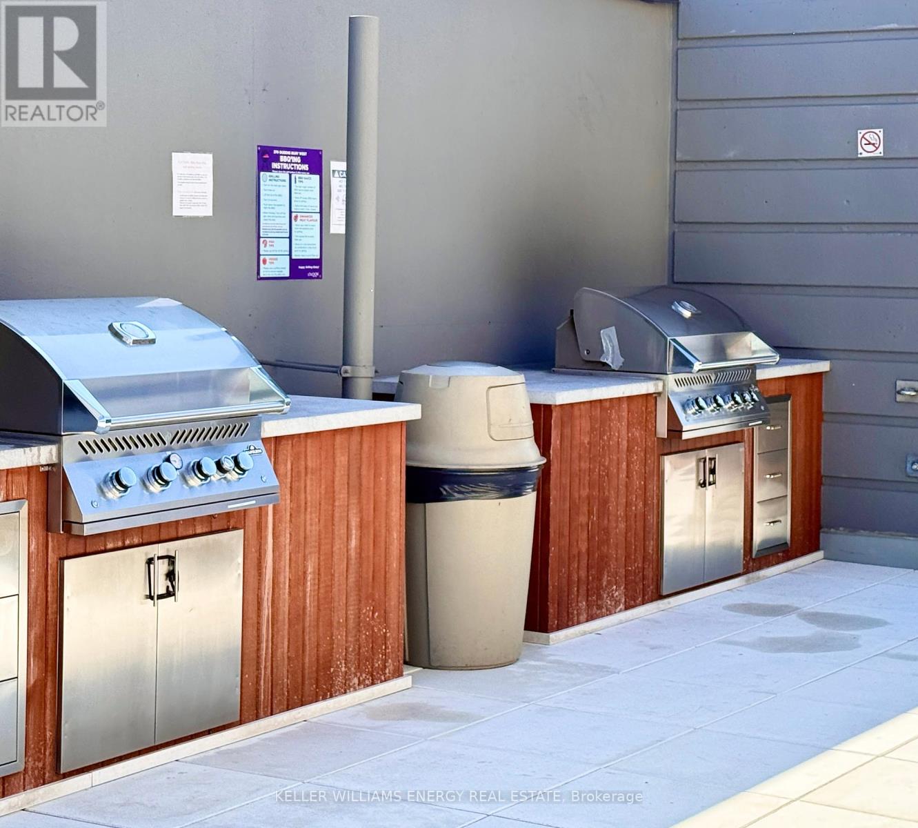 704 - 270 Queens Quay W, Toronto, Ontario M5J 2N4 - Photo 37 - C12428096