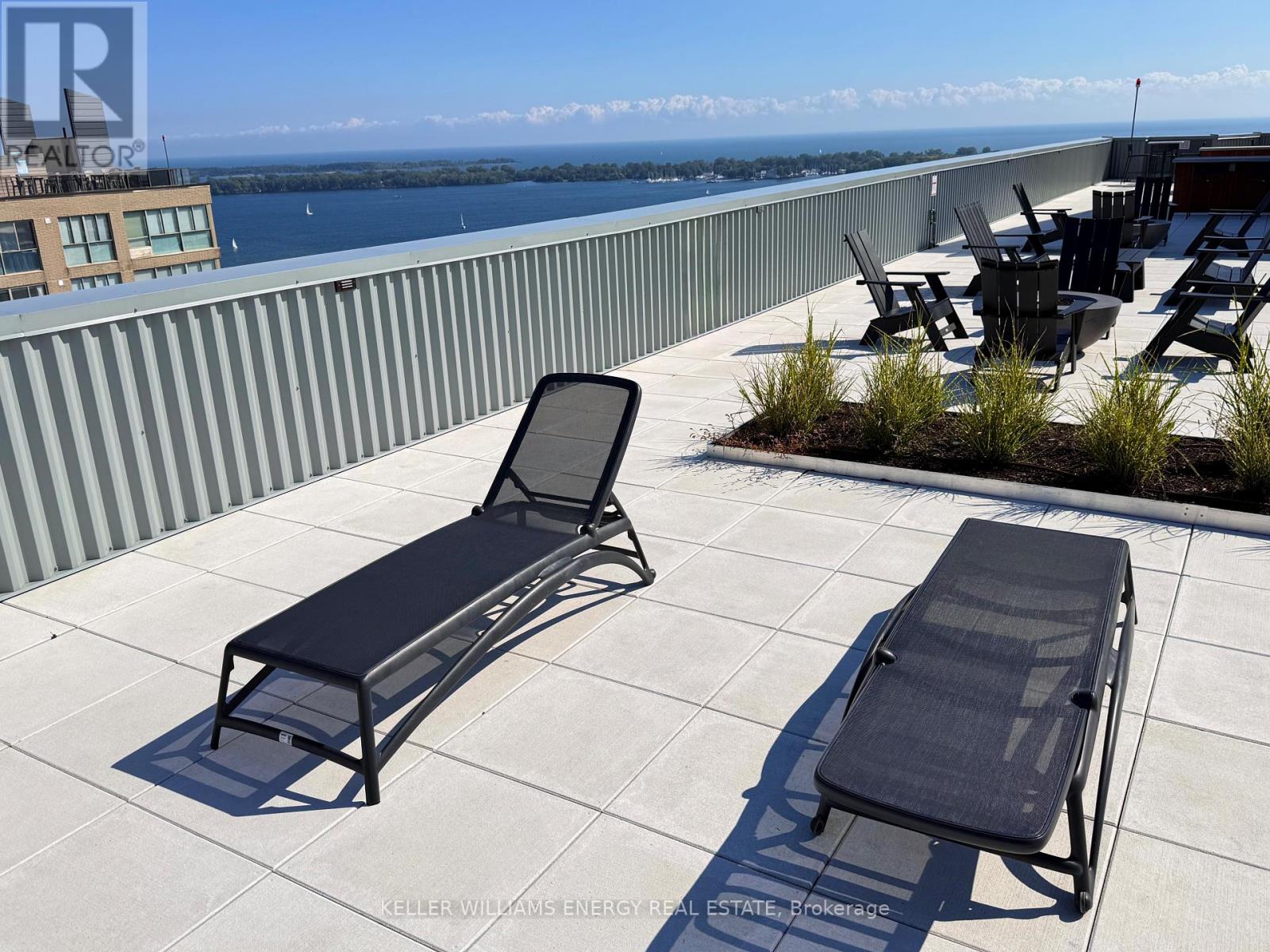 704 - 270 Queens Quay W, Toronto, Ontario M5J 2N4 - Photo 43 - C12428096