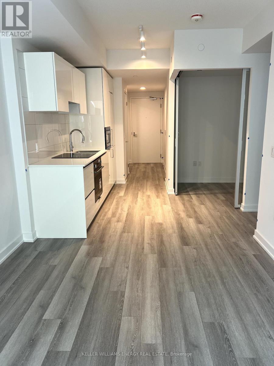 1128 - 230 Simcoe Street, Toronto, Ontario  M5T 1T4 - Photo 12 - C12454672