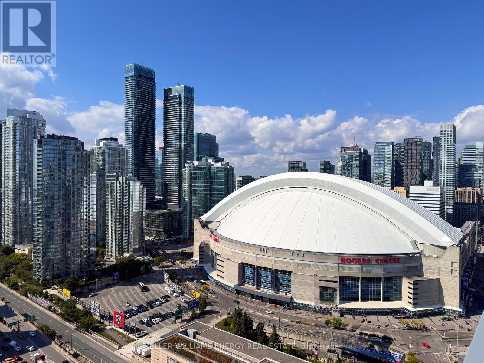 704 - 270 Queens Quay W, Toronto, Ontario M5J 2N4 - Photo 42 - C12428096