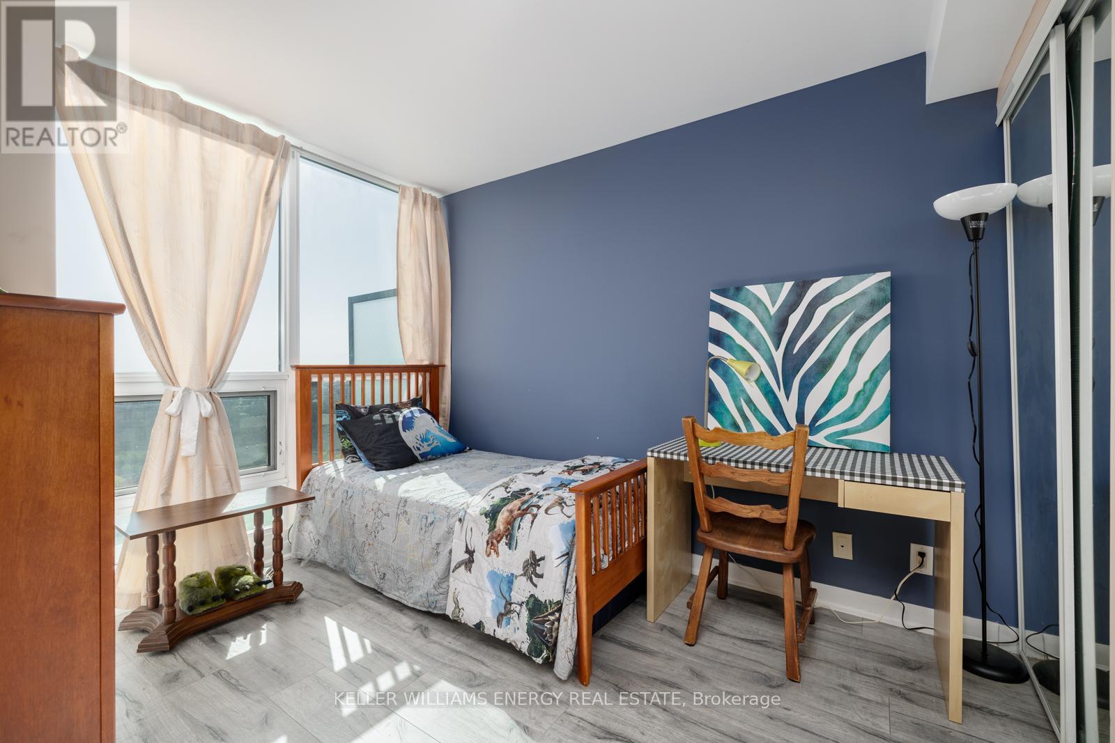 1114 - 600 Fleet Street, Toronto, Ontario  M5V 1B7 - Photo 14 - C12467604