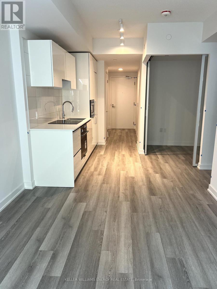 1128 - 230 Simcoe Street, Toronto, Ontario  M5T 1T4 - Photo 11 - C12454672