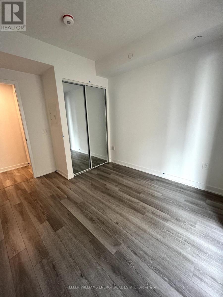 1128 - 230 Simcoe Street, Toronto, Ontario  M5T 1T4 - Photo 7 - C12454672