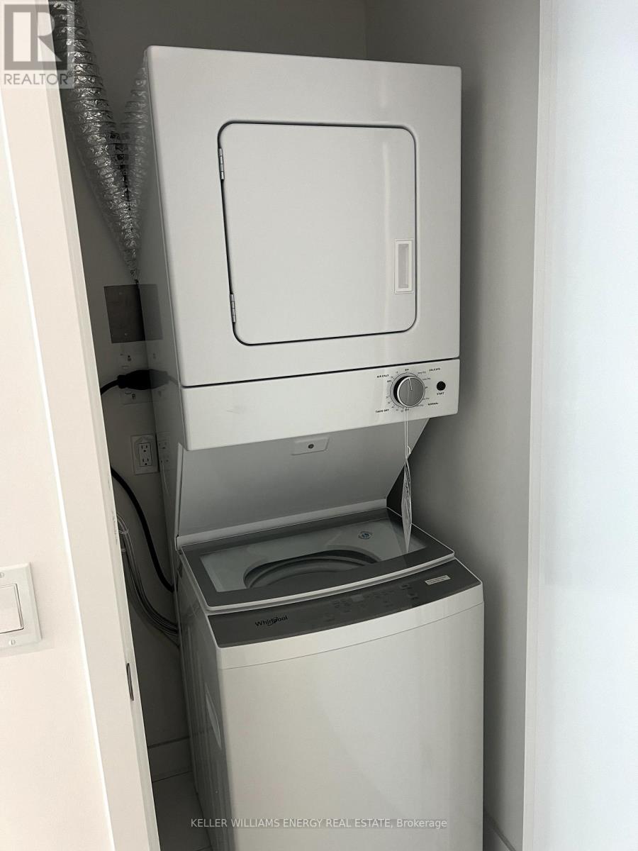 1128 - 230 Simcoe Street, Toronto, Ontario  M5T 1T4 - Photo 15 - C12454672