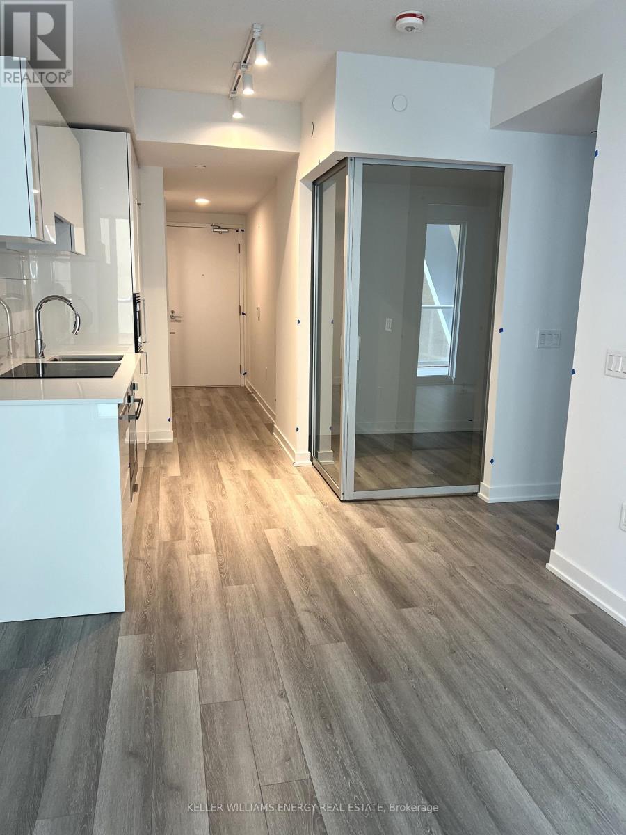 1128 - 230 Simcoe Street, Toronto, Ontario  M5T 1T4 - Photo 13 - C12454672