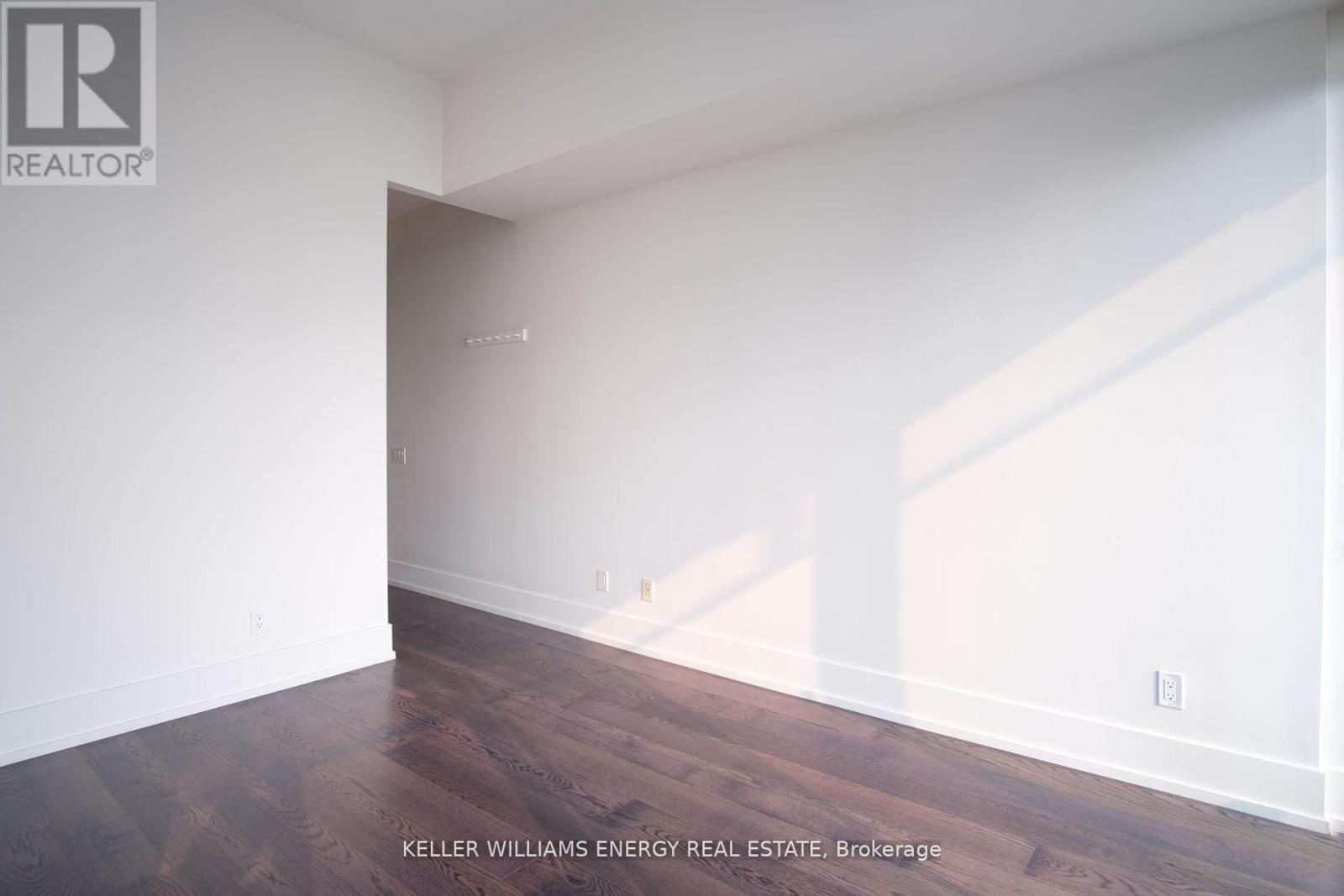 4305 - 33 Charles Street E, Toronto, Ontario  M4Y 0A2 - Photo 9 - C12488760