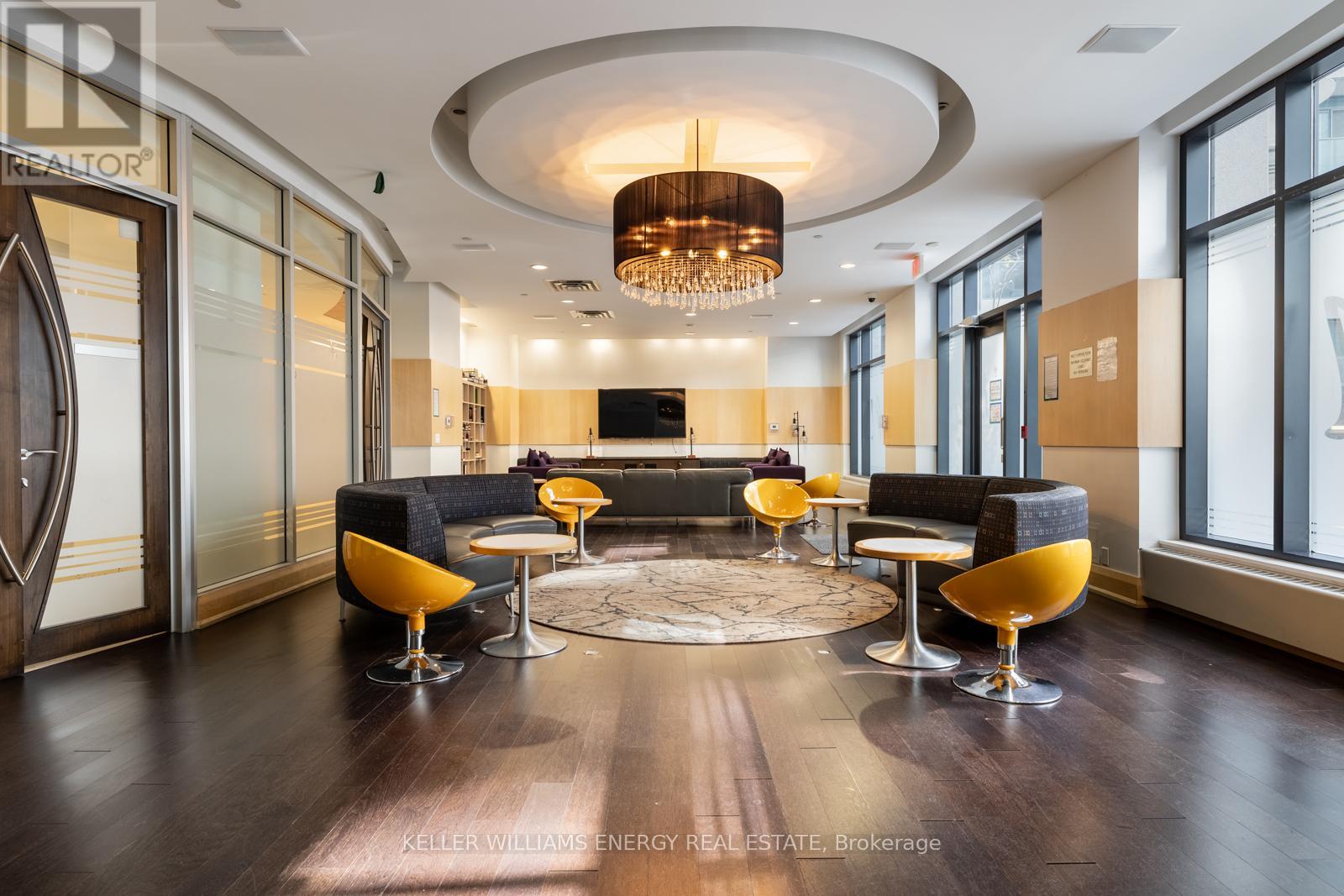 1114 - 600 Fleet Street, Toronto, Ontario  M5V 1B7 - Photo 26 - C12467604