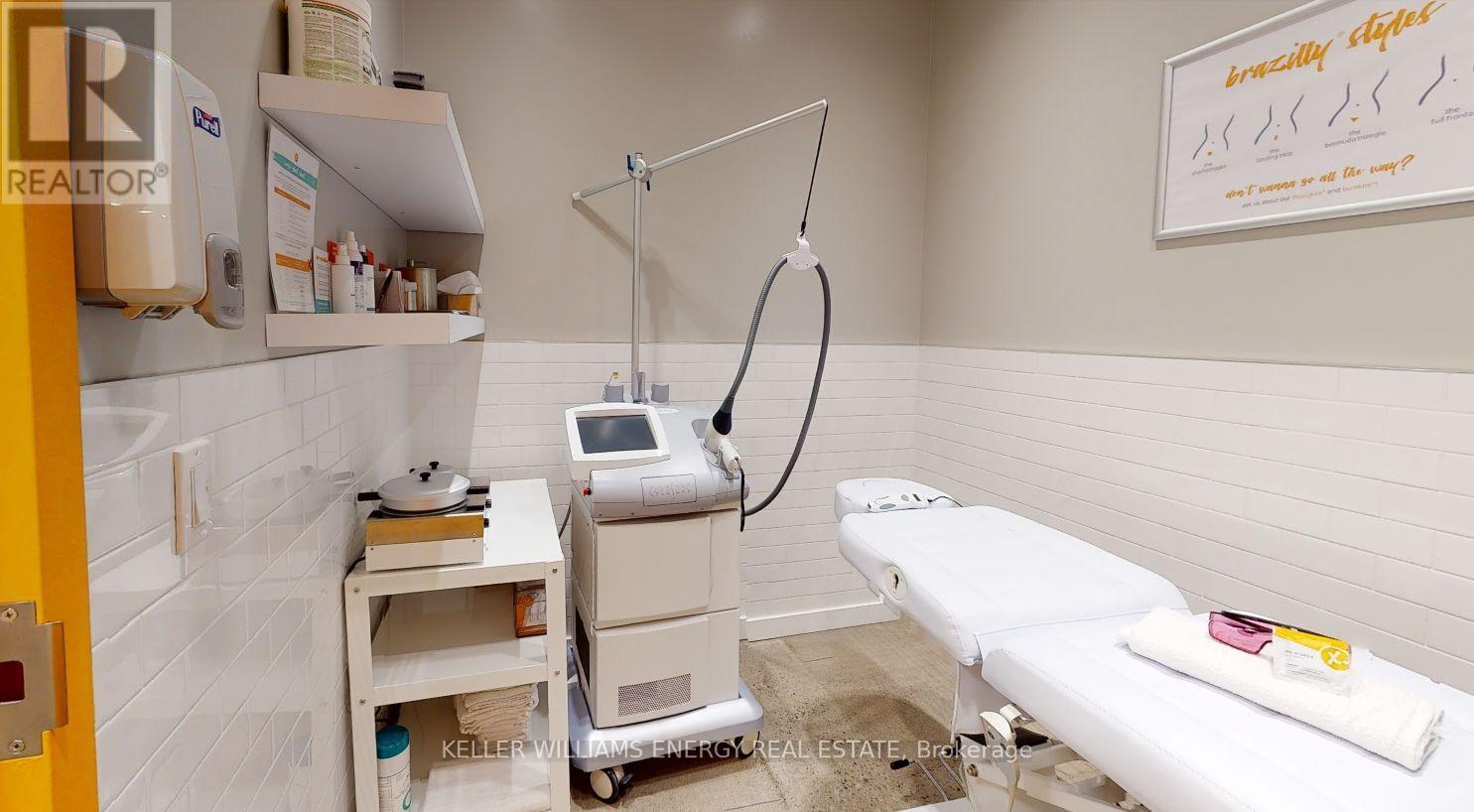 820 Kingston Road, Pickering, Ontario  L1V 1A8 - Photo 13 - E11965086