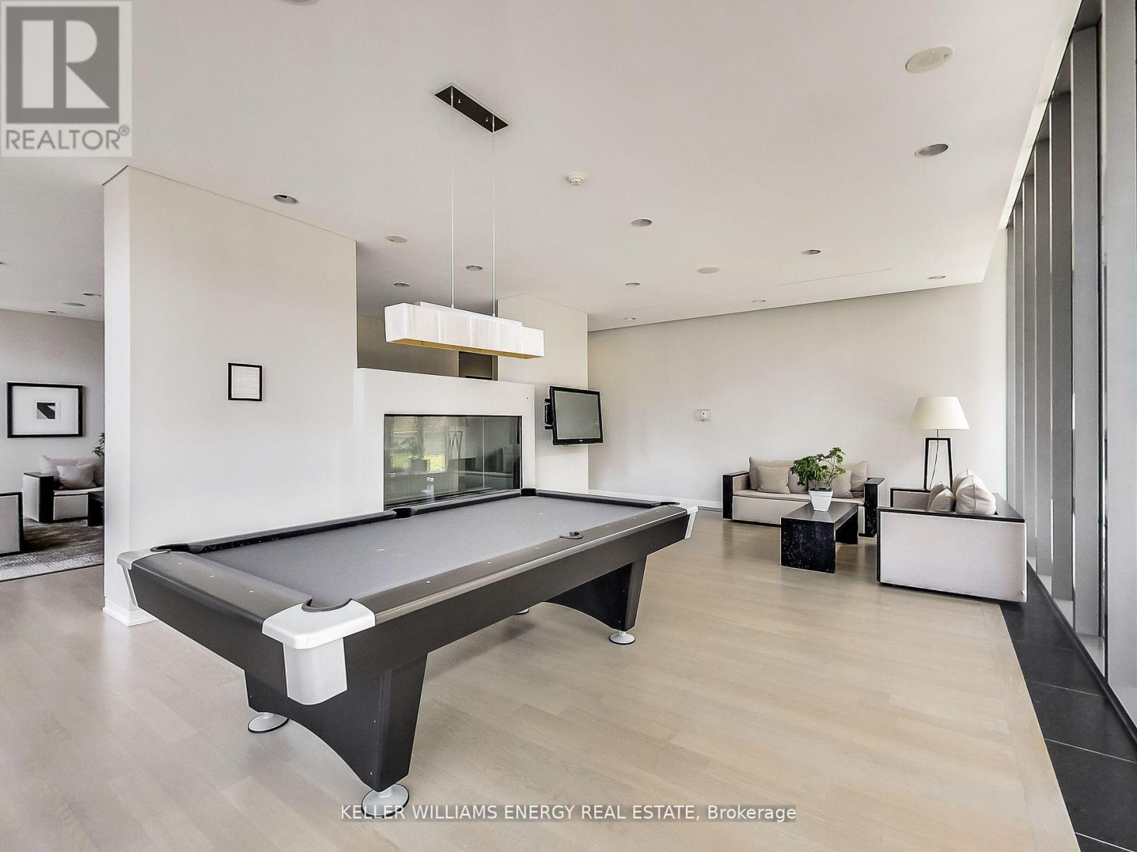 4305 - 33 Charles Street E, Toronto, Ontario  M4Y 0A2 - Photo 18 - C12488760