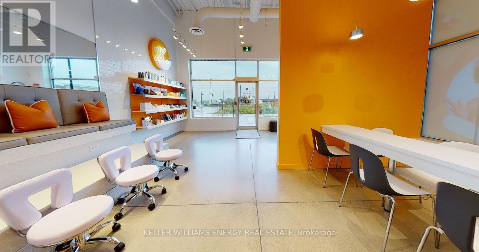 820 Kingston Road, Pickering, Ontario  L1V 1A8 - Photo 17 - E11965086