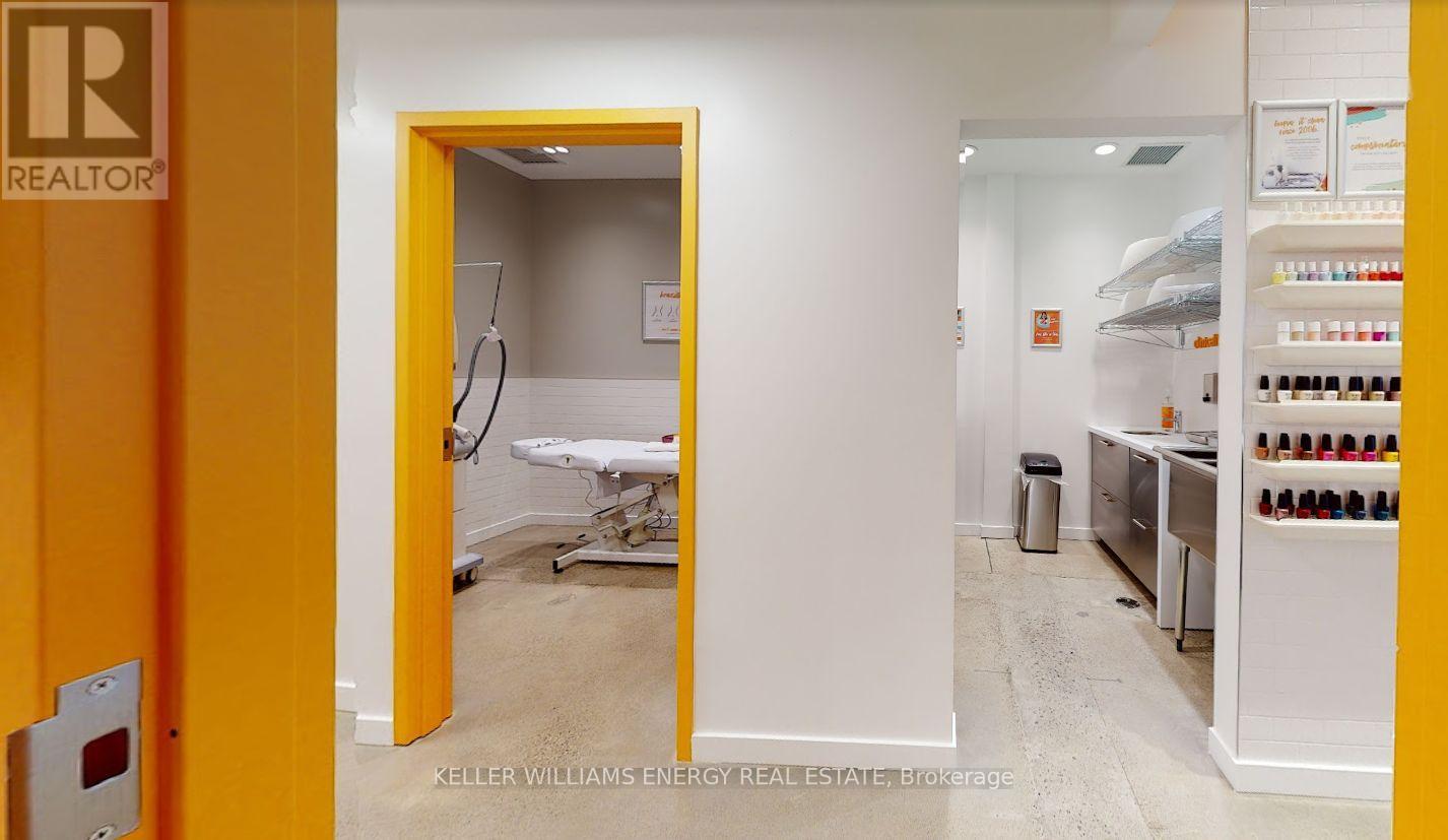 820 Kingston Road, Pickering, Ontario  L1V 1A8 - Photo 12 - E11965086