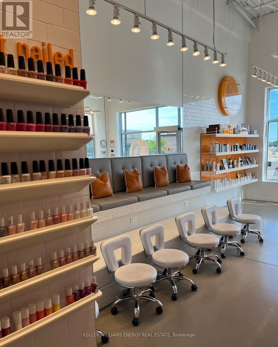 820 Kingston Road, Pickering, Ontario  L1V 1A8 - Photo 19 - E11965086