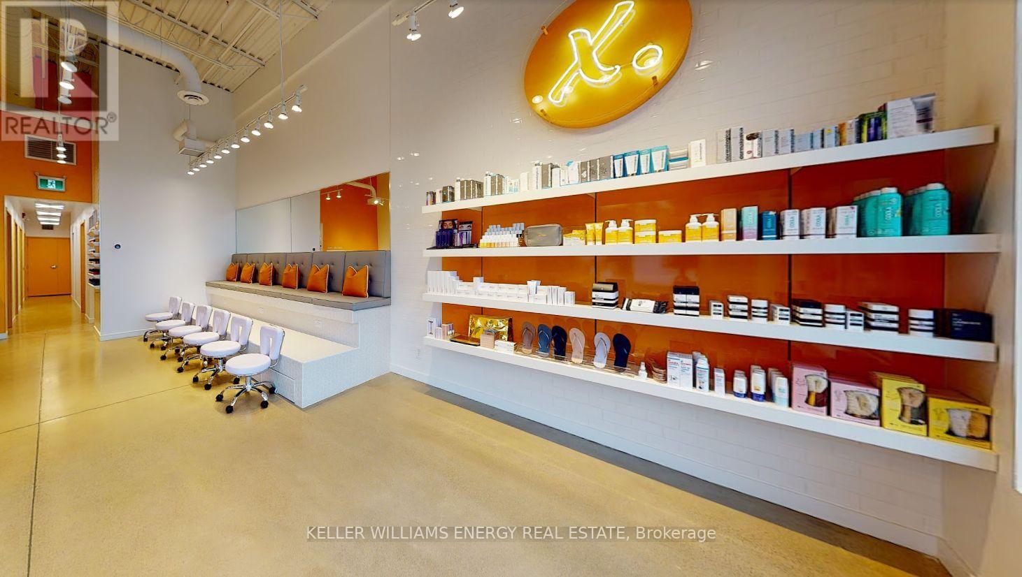 820 Kingston Road, Pickering, Ontario  L1V 1A8 - Photo 3 - E11965086