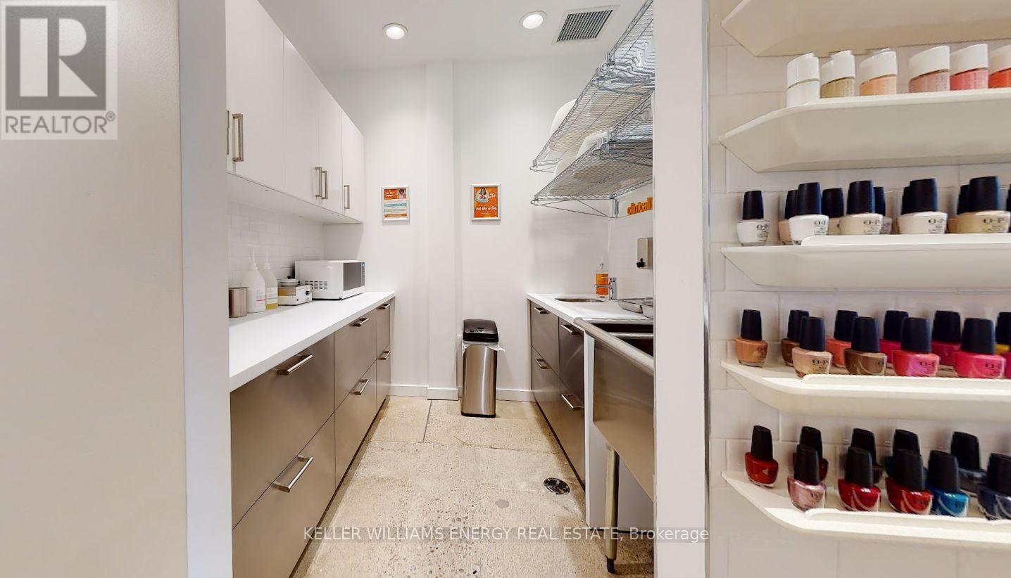 820 Kingston Road, Pickering, Ontario  L1V 1A8 - Photo 9 - E11965086