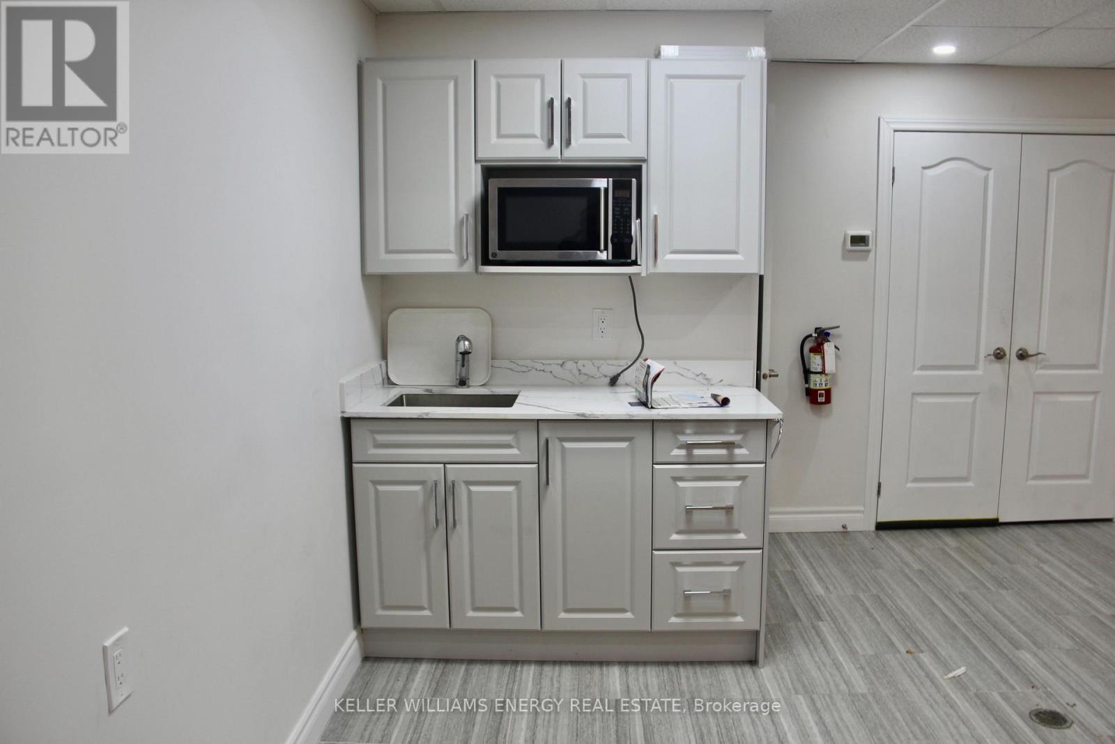 20 - 1730 Mcpherson Court, Pickering, Ontario  L1W 3E6 - Photo 4 - E11999775