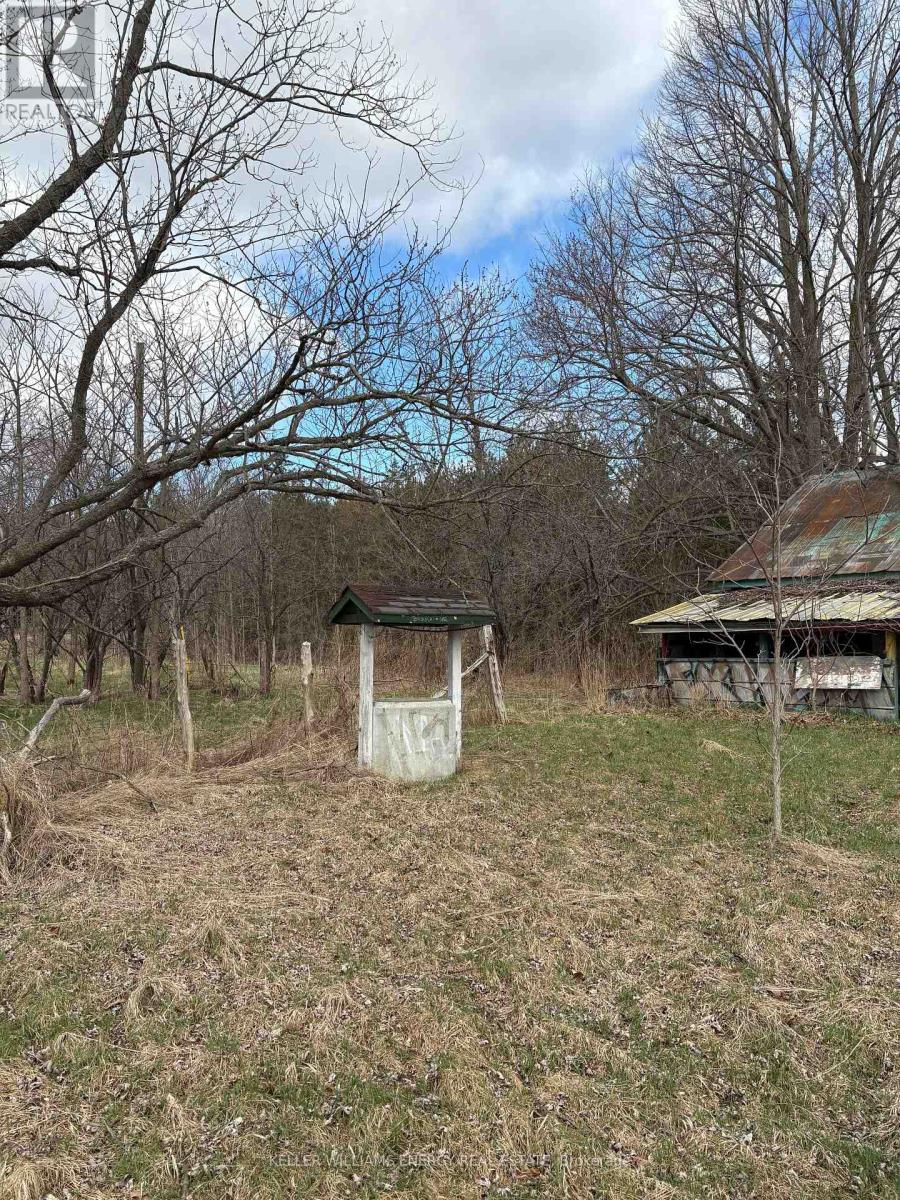 0 Elliot Road N, Clarington, Ontario  L0A 1J0 - Photo 4 - E11991904