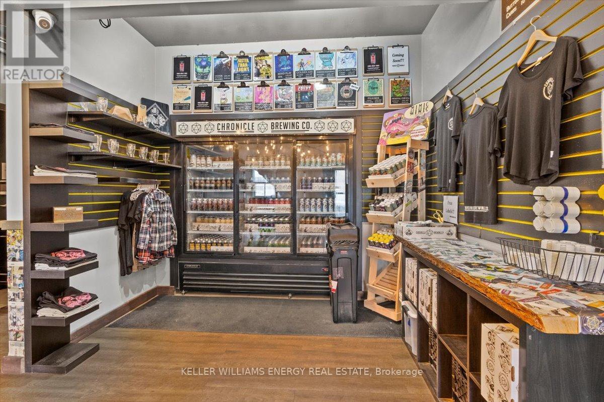 3 - 422 Lake Road, Clarington, Ontario  L1A 4P8 - Photo 10 - E12007172