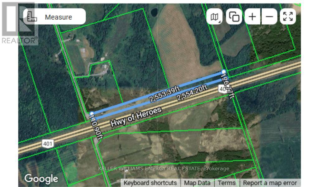 0 Elliot Road N, Clarington, Ontario  L0A 1J0 - Photo 6 - E11991904