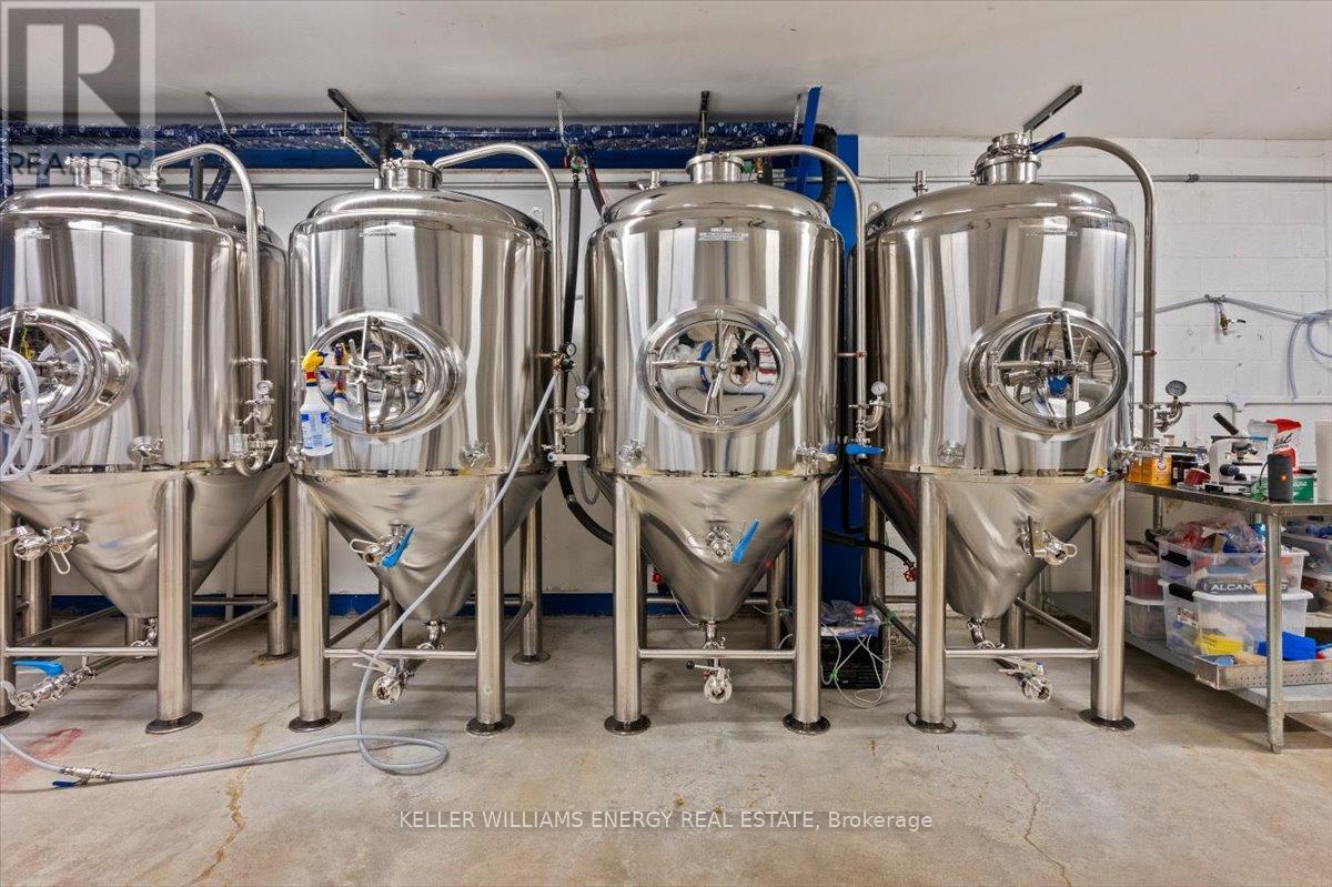 3 - 422 Lake Road, Clarington, Ontario  L1A 4P8 - Photo 16 - E12007172