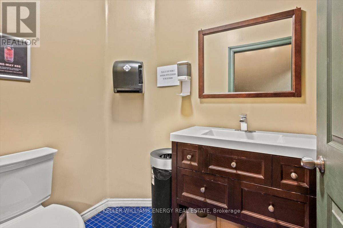 3 - 422 Lake Road, Clarington, Ontario  L1A 4P8 - Photo 12 - E12007172