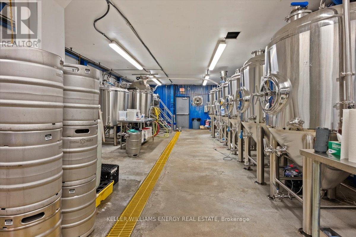 3 - 422 Lake Road, Clarington, Ontario  L1A 4P8 - Photo 14 - E12007172