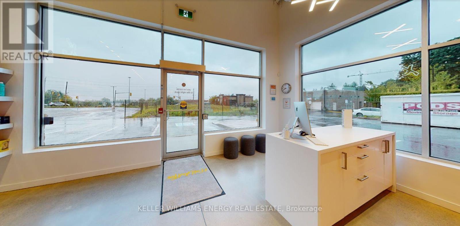 820 Kingston Road, Pickering, Ontario  L1V 1A8 - Photo 18 - E11965086