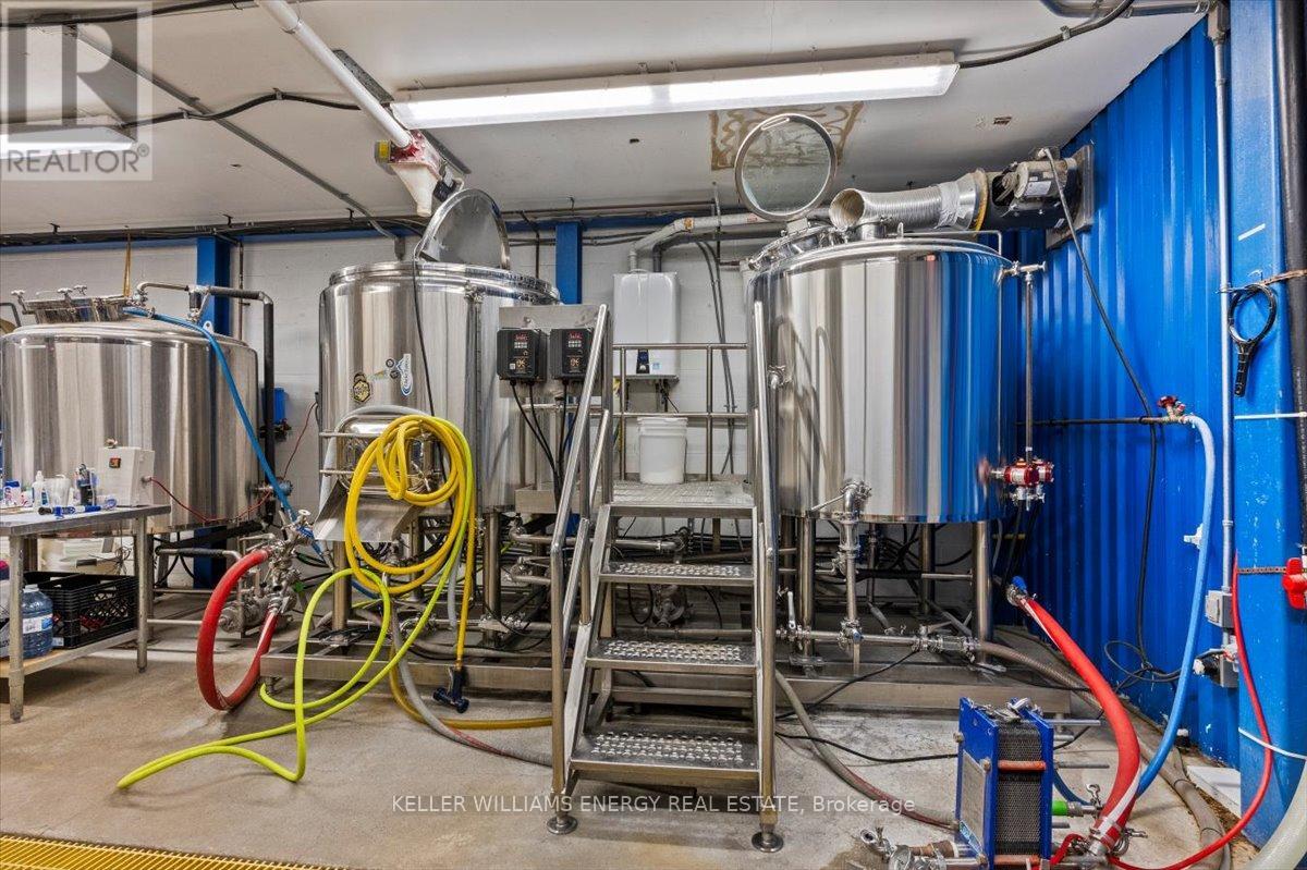 3 - 422 Lake Road, Clarington, Ontario  L1A 4P8 - Photo 17 - E12007172