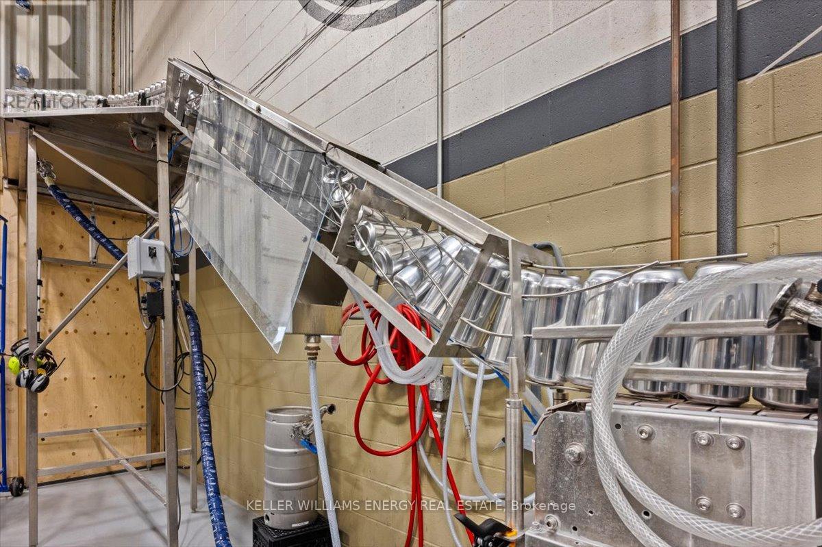 3 - 422 Lake Road, Clarington, Ontario  L1A 4P8 - Photo 19 - E12007172