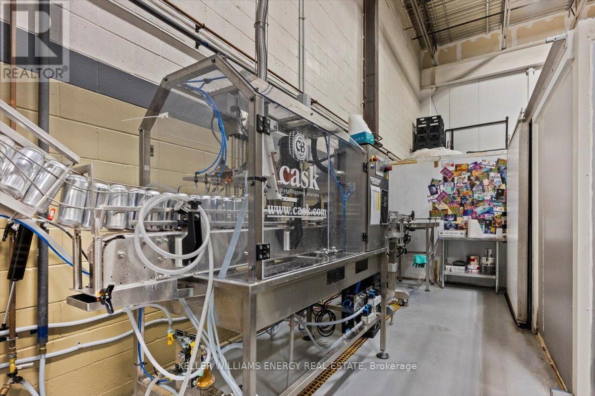 3 - 422 Lake Road, Clarington, Ontario  L1A 4P8 - Photo 20 - E12007172