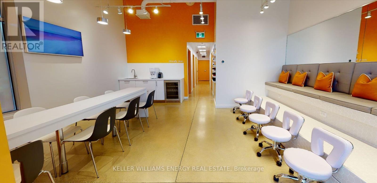 820 Kingston Road, Pickering, Ontario  L1V 1A8 - Photo 6 - E11965086