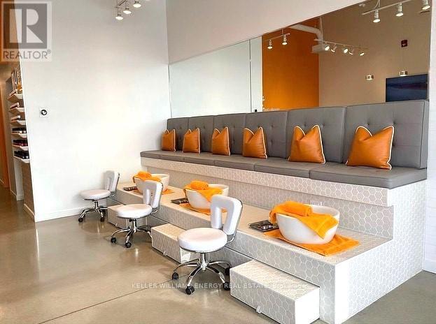 820 Kingston Road, Pickering, Ontario  L1V 1A8 - Photo 4 - E11965086